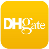 cupom-dhgate