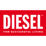 cupom-diesel