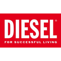 cupom-diesel