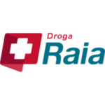 cupom-droga-raia