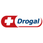 cupom-drogal