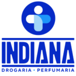 cupom-drogaria-indiana