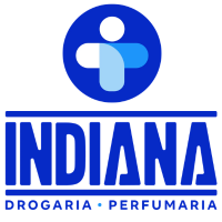 cupom-drogaria-indiana