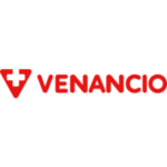cupom-drogaria-venancio