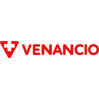 cupom-drogaria-venancio
