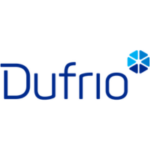 cupom-dufrio