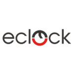 cupom-eclock