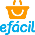 cupom-efacil