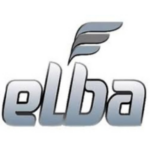 cupom-elba
