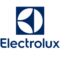 cupom-electrolux