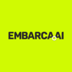 cupom-embarca-ai