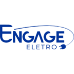 cupom-engage-eletro