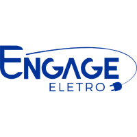 cupom-engage-eletro