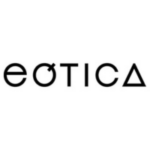 cupom-eotica