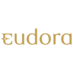 cupom-eudora