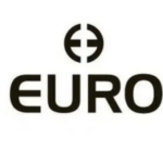 cupom-euro-relogios