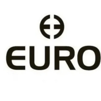 cupom-euro-relogios
