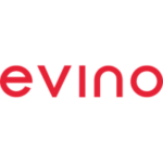 cupom-evino