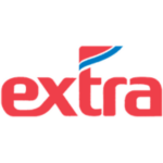 cupom-extra