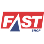 cupom-fast-shop