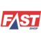 cupom-fast-shop