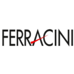 cupom-ferracini