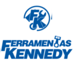 cupom-ferramentas-kennedy