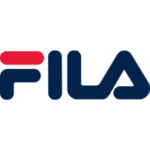 cupom-fila