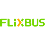 cupom-flixbus