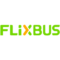 cupom-flixbus