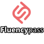 cupom-fluencypass