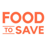 cupom-food-tosave
