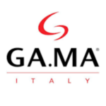 cupom-gama