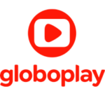 cupom-globoplay