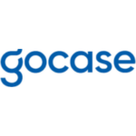cupom-gocase