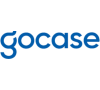 cupom-gocase