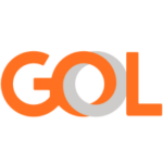 cupom-gol