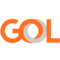 cupom-gol