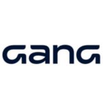 cupom-gang