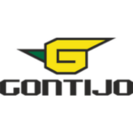 cupom-gontijo