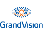 cupom-grand-vision