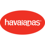 cupom-havaianas