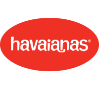cupom-havaianas