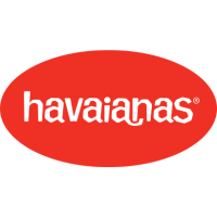 cupom-havaianas