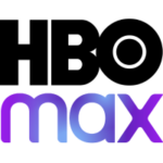 cupom-hbo-max