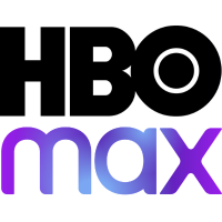 cupom-hbo-max