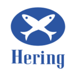 cupom-hering