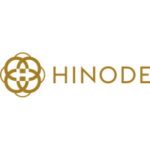 cupom-hinode