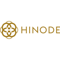 cupom-hinode