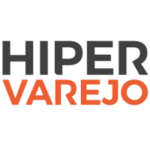 cupom-hiper-varejo
